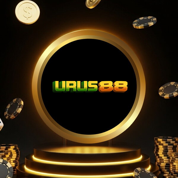 Urus88 online casino malaysia full review 2025 featured
