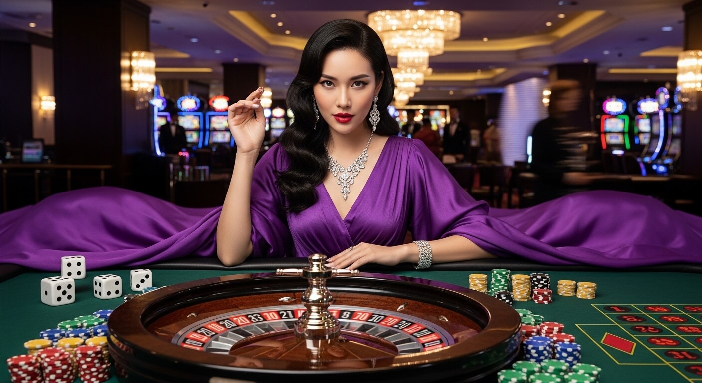 We1win Casino Rating Summary