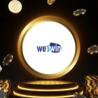 We1win online casino review 2025 featured