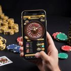 What Are Wagering Requirements? The Complete Guide for Malaysian Online Casino Players 14 What Are Wagering Requirements The Complete Guide for Malaysian Online Casino Players featured