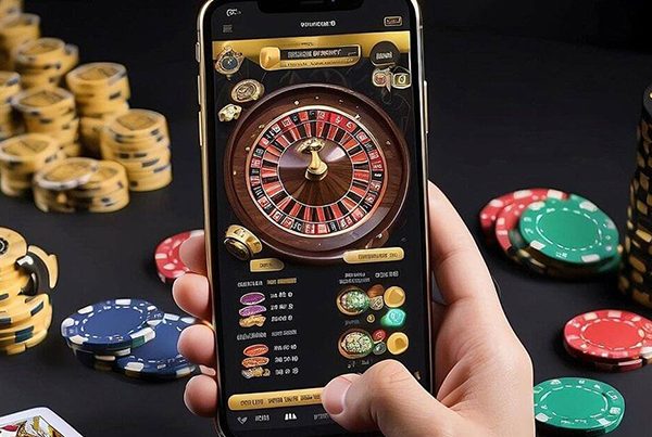 What Are Wagering Requirements The Complete Guide for Malaysian Online Casino Players featured