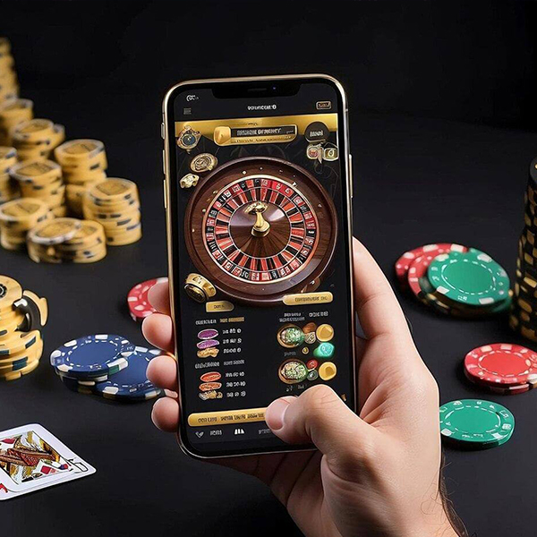 What Are Wagering Requirements The Complete Guide for Malaysian Online Casino Players featured