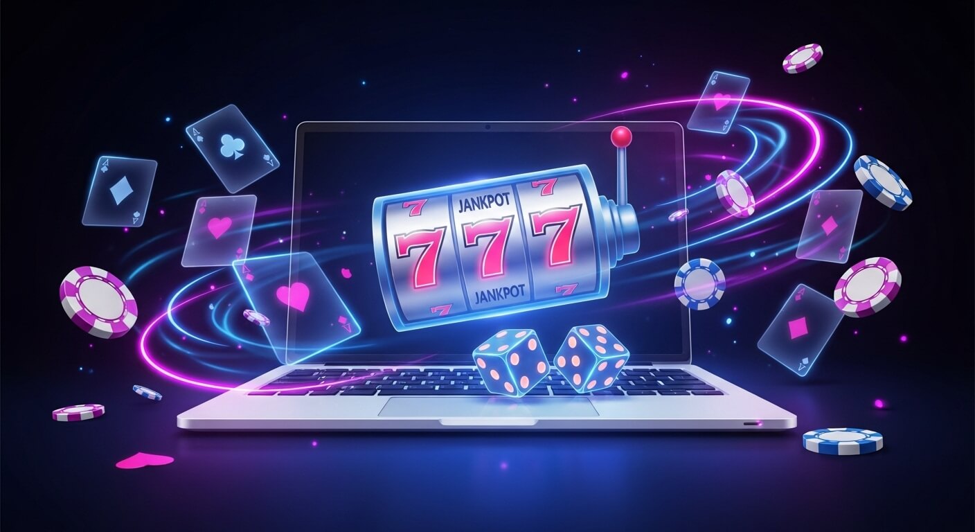 What Is Magnum888 An Introduction for Malaysian Players