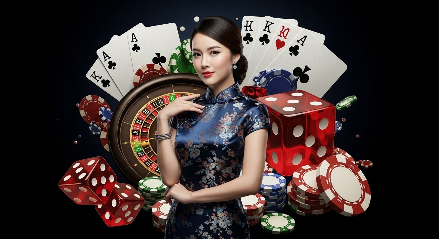 What Is Squeen668