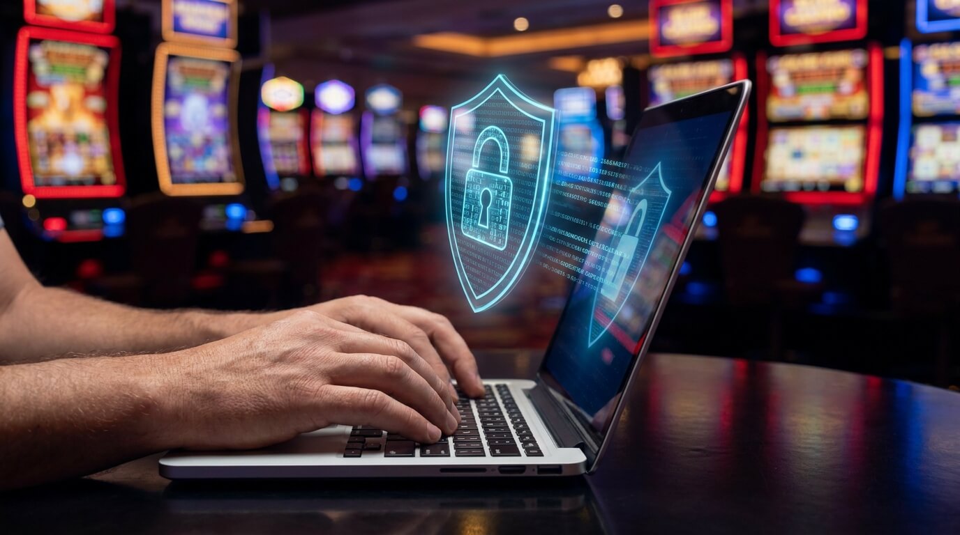 What KYC Actually Asks For