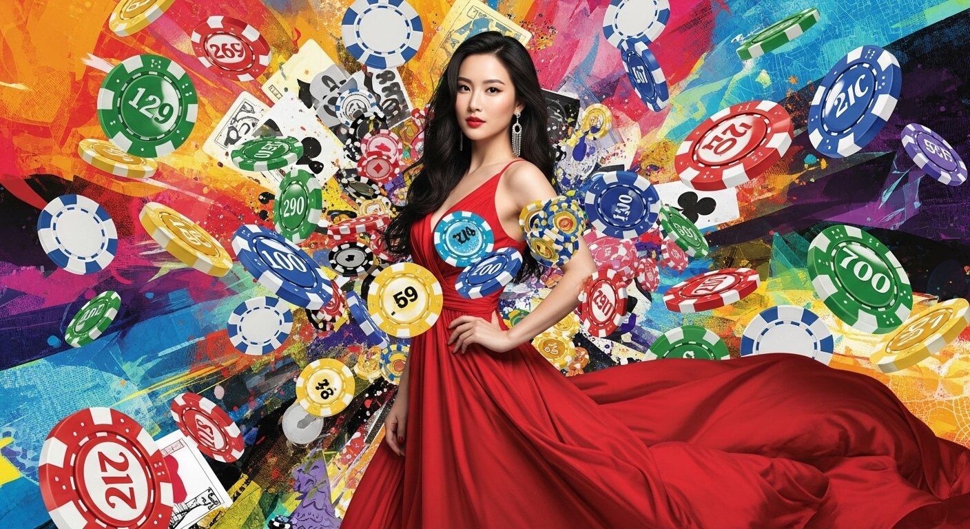 What is Imenang Online Casino