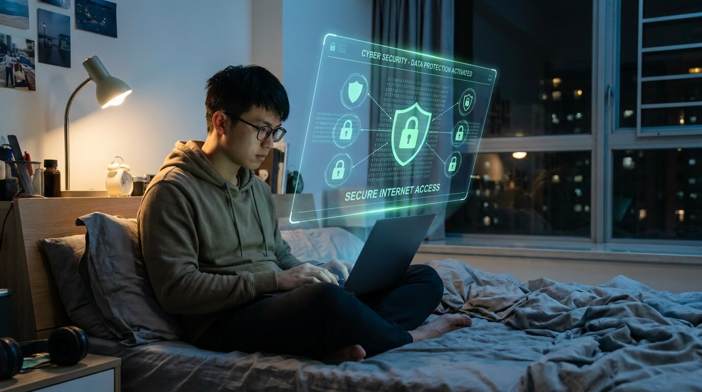 Casino Bonus Withdrawal in Malaysia: 8 Rules That Block Your Cuci — and How to Fix Each One 4 What to Do Right Now Before You Contact Support