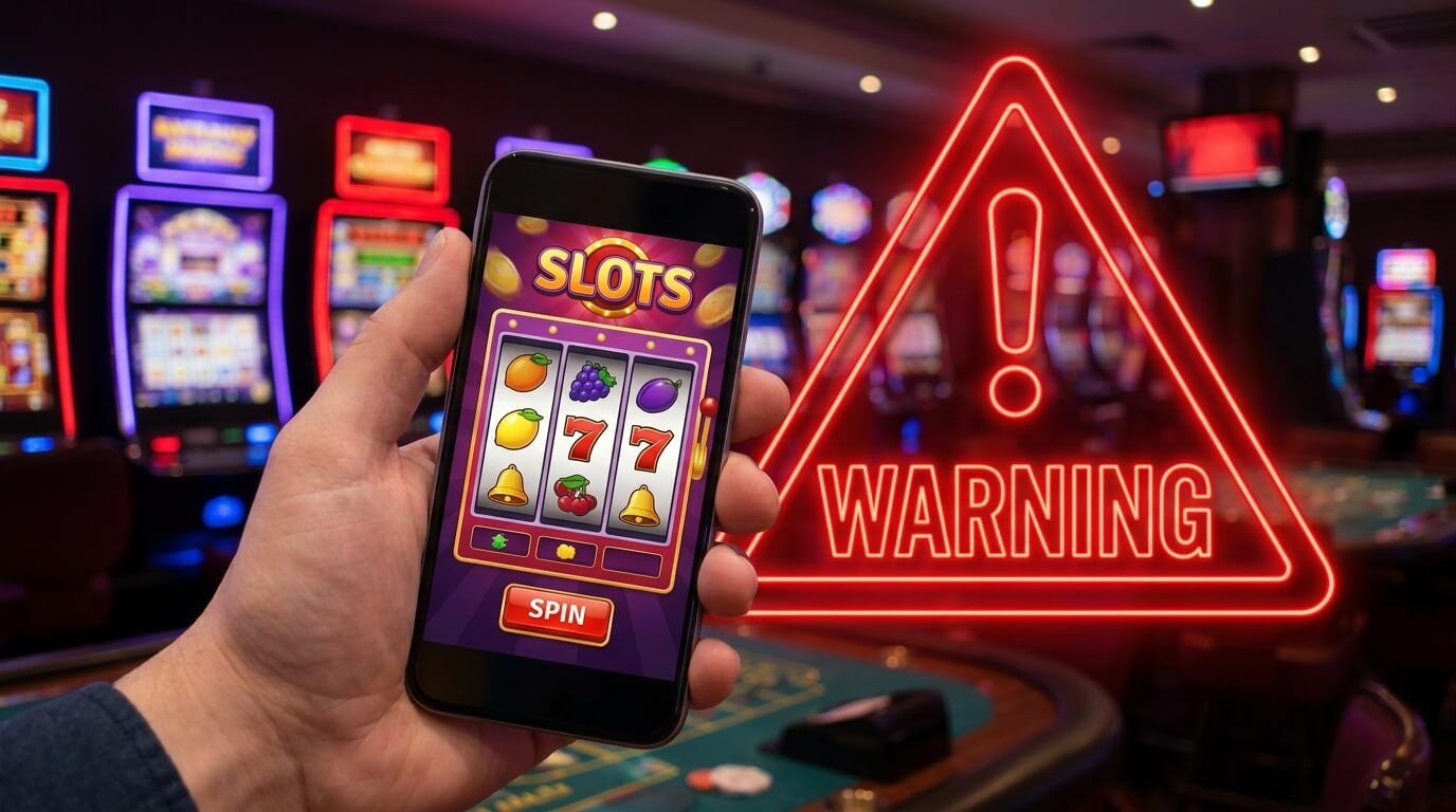 Casino Bonus Withdrawal in Malaysia: 8 Rules That Block Your Cuci — and How to Fix Each One 5 When It's the Rules and When It's a Red Flag