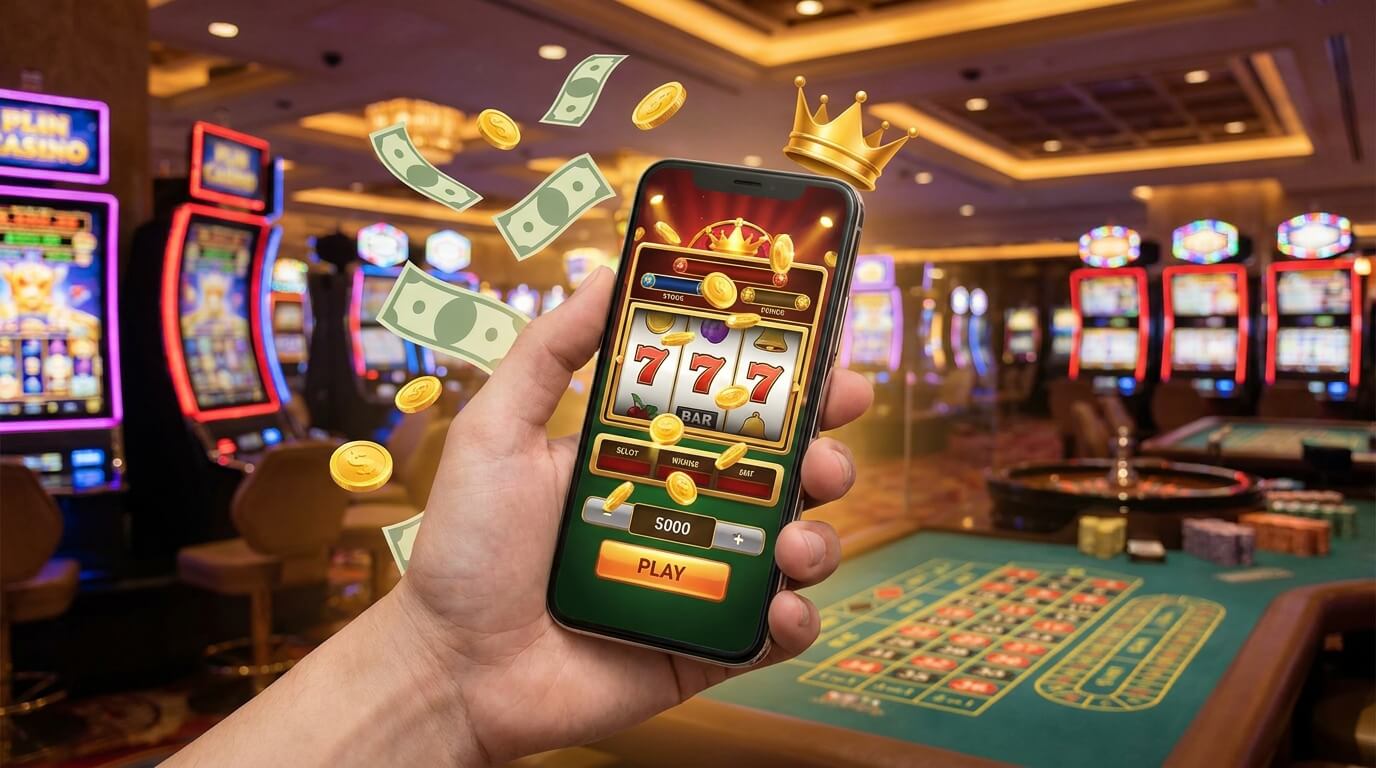 Casino Bonus Withdrawal in Malaysia: 8 Rules That Block Your Cuci — and How to Fix Each One 3 Which of the 8 Rules Applies to You