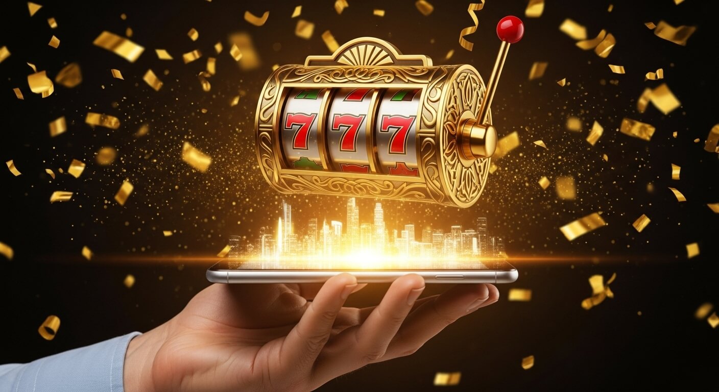 Join trusted online casino malaysia me88