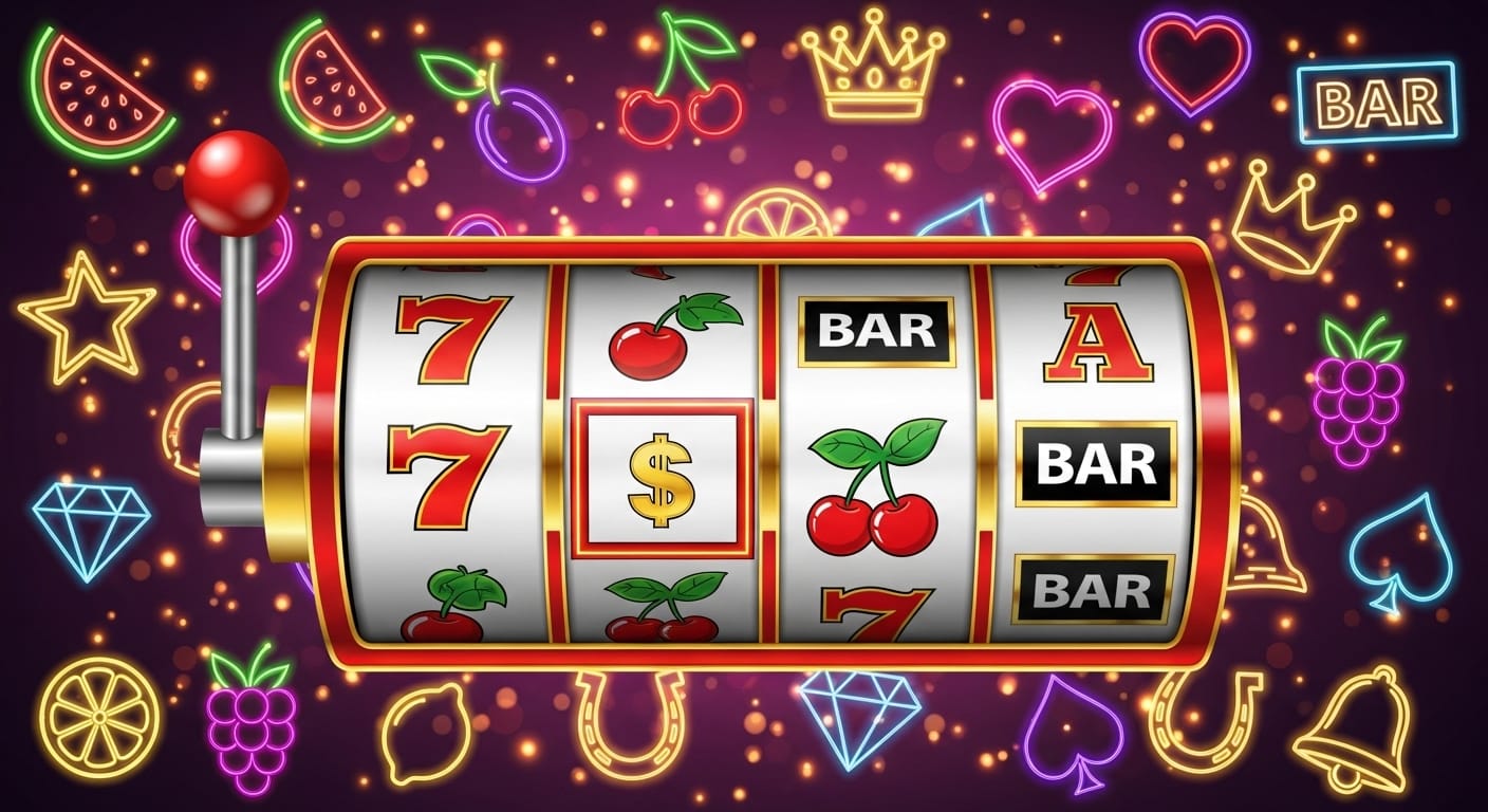 Judiku88 slot online malaysia Judiku88 slot online malaysia