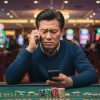 How to Find a Safe Online Casino in Malaysia?