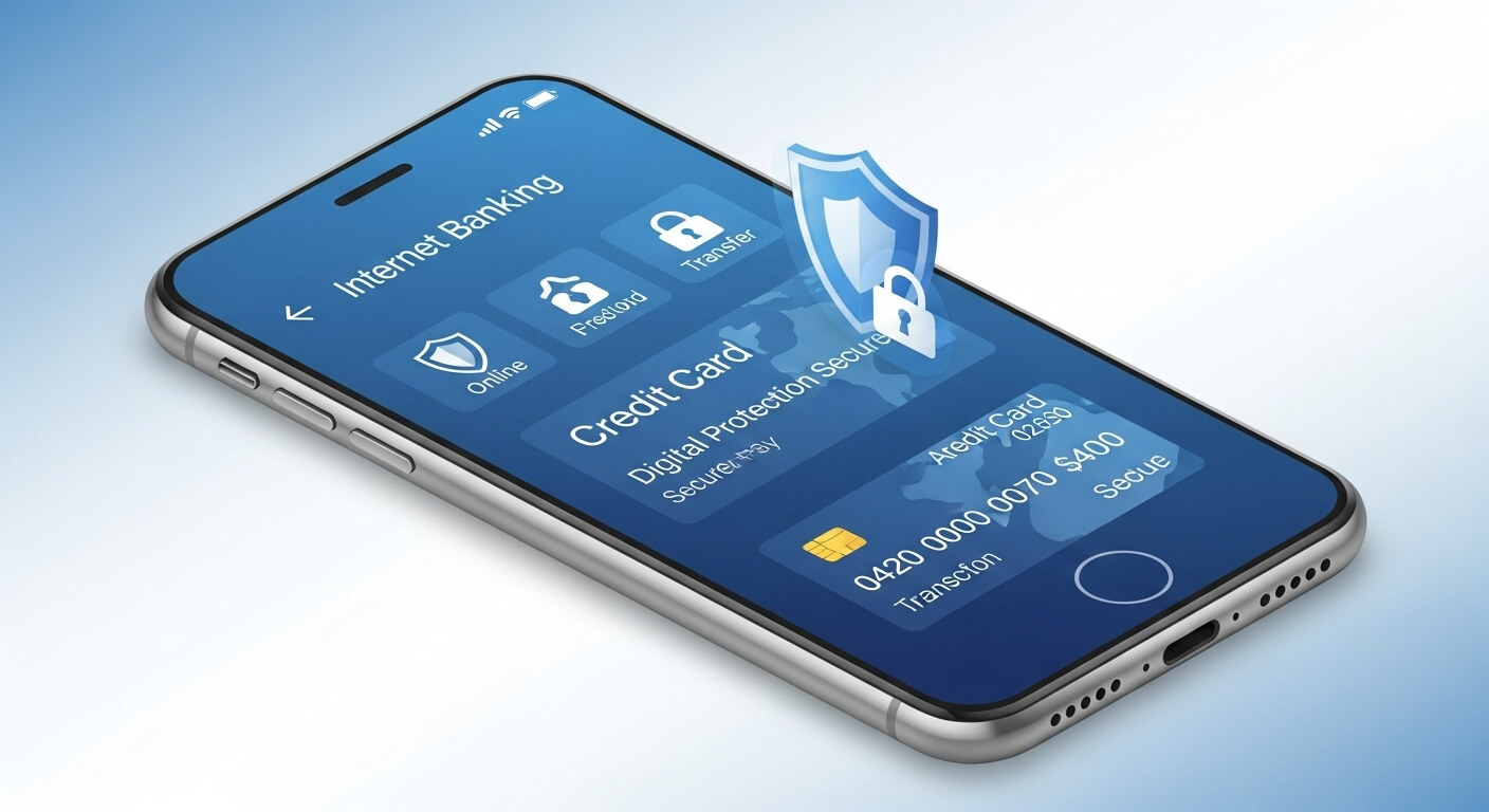 me88 malaysia Payment & Privacy Protection