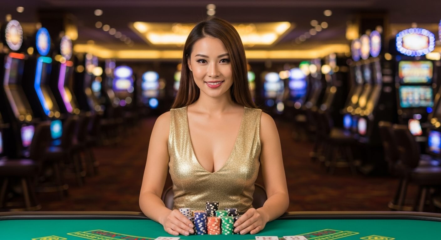 Pros and Cons of Playing at PROTON888