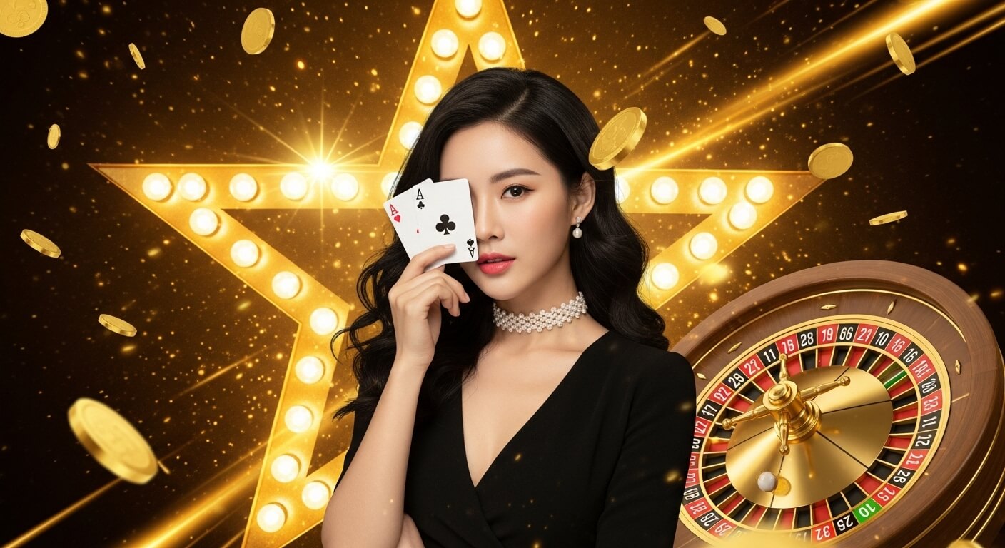 Why me88 is the Gold Standard for 2026 Why me88 is the Gold Standard for 2026