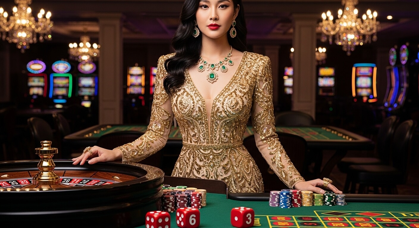 Why x5 Turnover is a Game-Changer