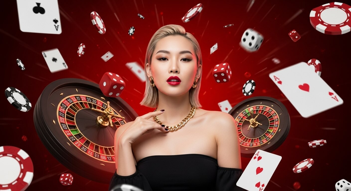 Winclub88 Overall Expert Summary