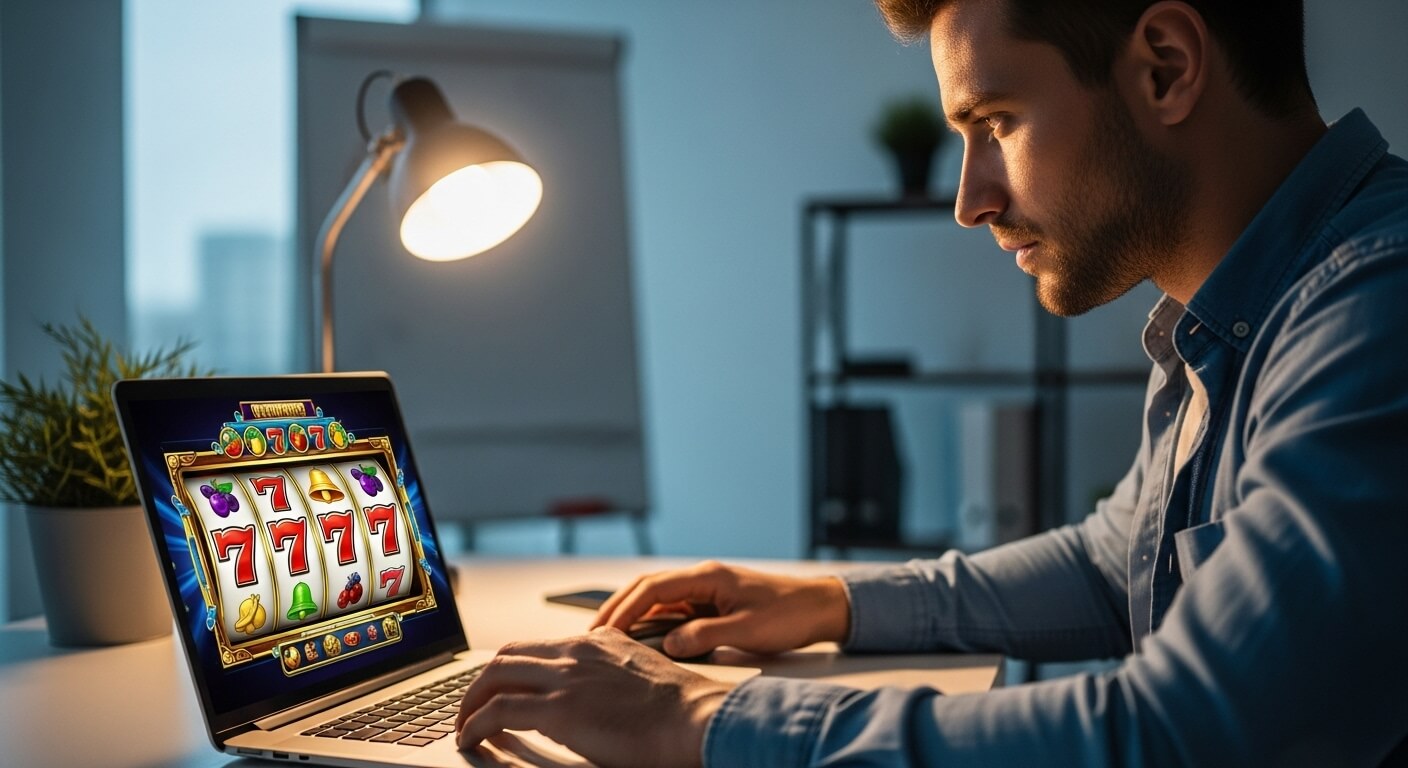 Winclub88 Payment Methods & Withdrawal Speed