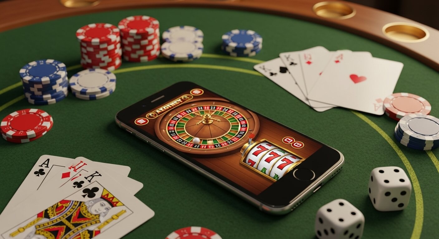 Winclub88 Pros & Cons