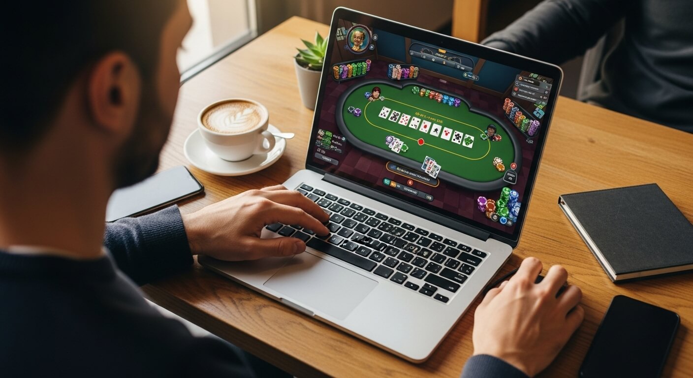 Winclub88 Responsible Gambling Features