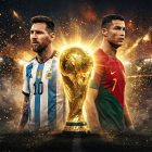 Redefining 2026 World Cup Predictions: How AI and Machine Learning Forecast the Future of Football 15 Ai World Cup Predictions 2026