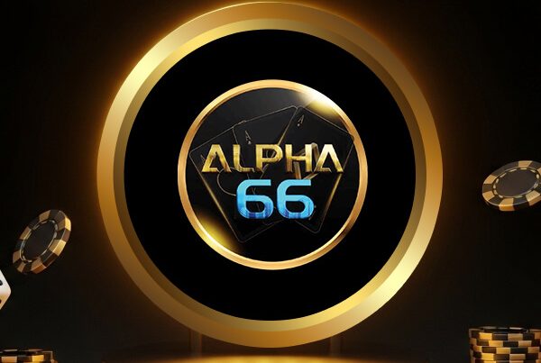 Alpha66 Malaysia Review 2026: Read Before You Deposit 9 alpha66 review featured