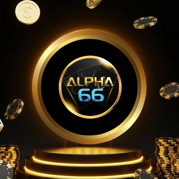 alpha66 review featured