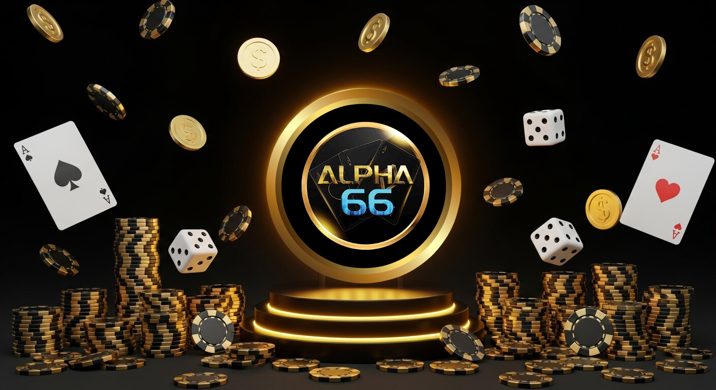 alpha66 review