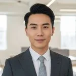 Anthony Tang