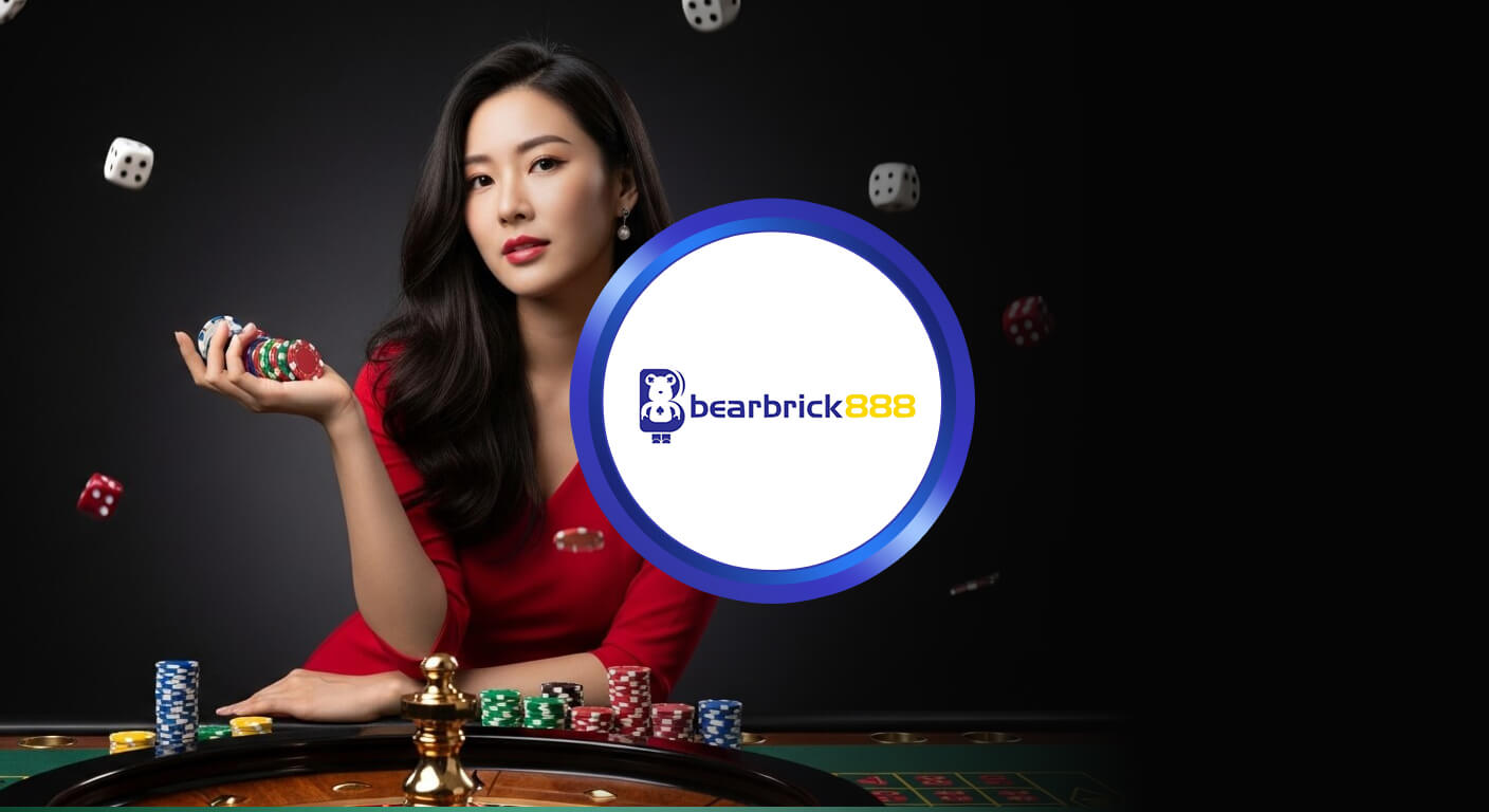 Bearbrick888 Casino: An Honest Player Review for 2025
