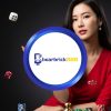 bearbrick888 online casino review 2025 feature