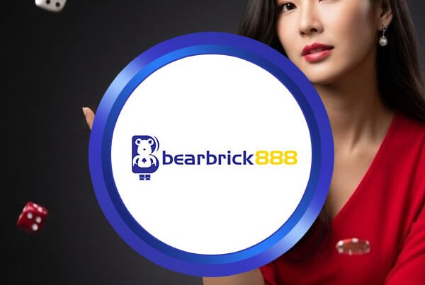 bearbrick888 online casino review 2025 feature