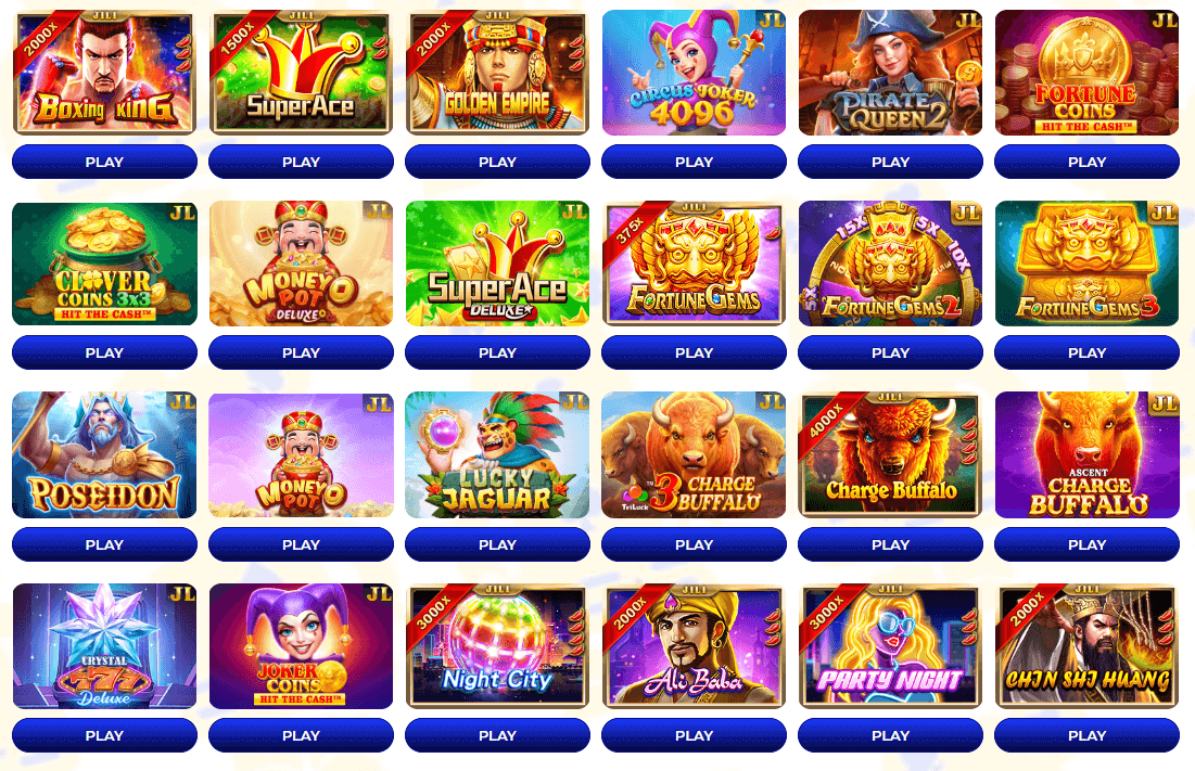 bearbrick888 popular slots game bearbrick888 popular slots game