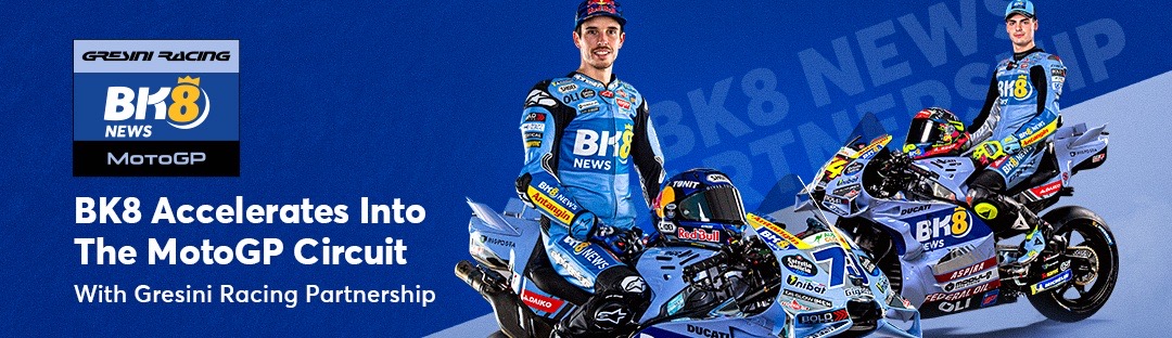 bk8 motogp