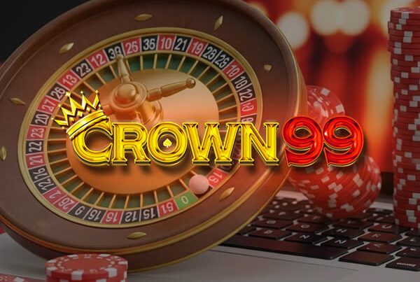 crown99 online casino malaysia 2025 review thumb