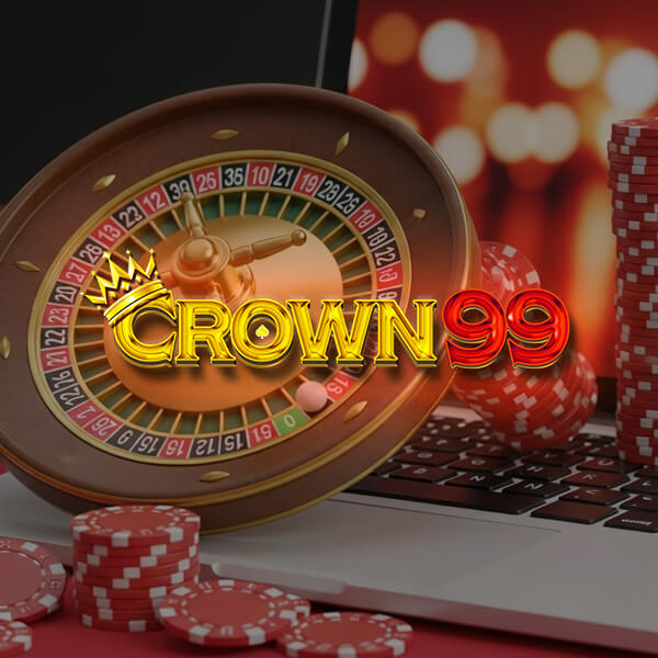 crown99 online casino malaysia 2025 review thumb
