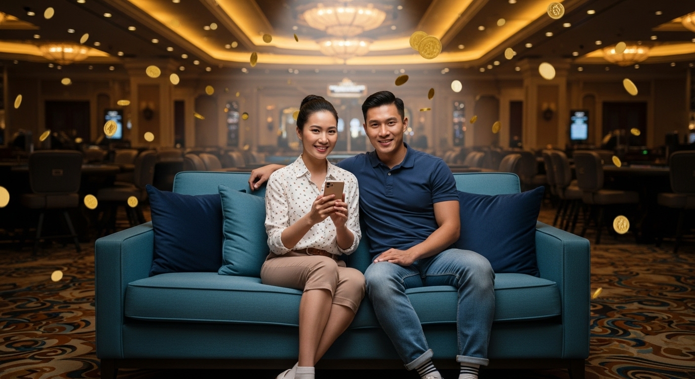 crown99 online casino malaysia promotions in 2025 crown99 online casino malaysia promotions in 2025