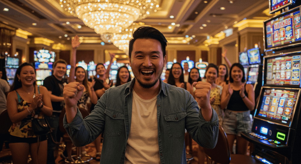crown99 online casino malaysia review 2025 crown99 online casino malaysia review 2025