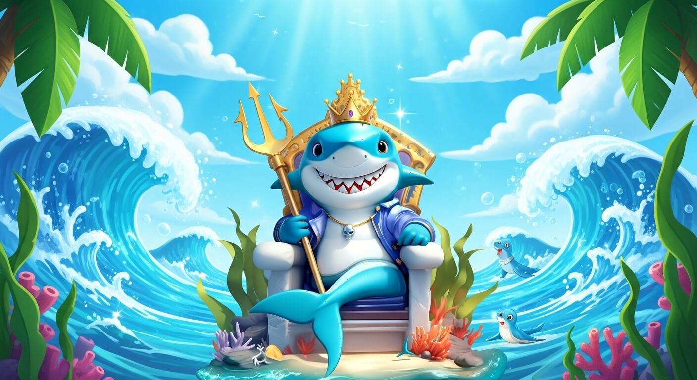 fishing game me88 fishing game me88