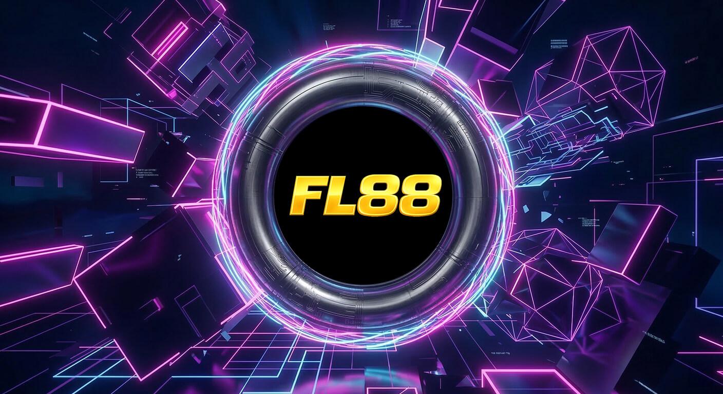 FL88 Online Casino Malaysia review