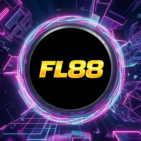 FL88 Review Malaysia (2026): Is It Legit, Safe & Worth Playing? 9 FL88 Online Casino Malaysia review featured