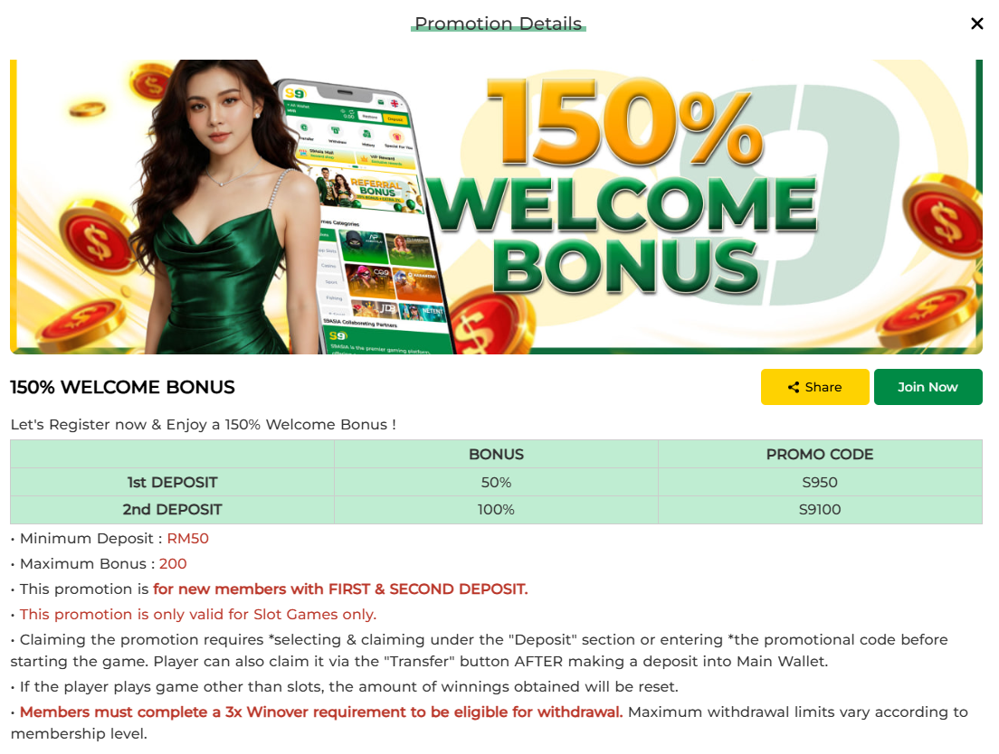 FL88 Review Malaysia (2026): Is It Legit, Safe & Worth Playing? 6 fl88 welcome bonus