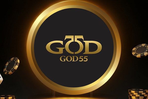 GOD55 Review Malaysia (2026): Is It Legit, Safe & Worth Playing? 11 god55 review featured