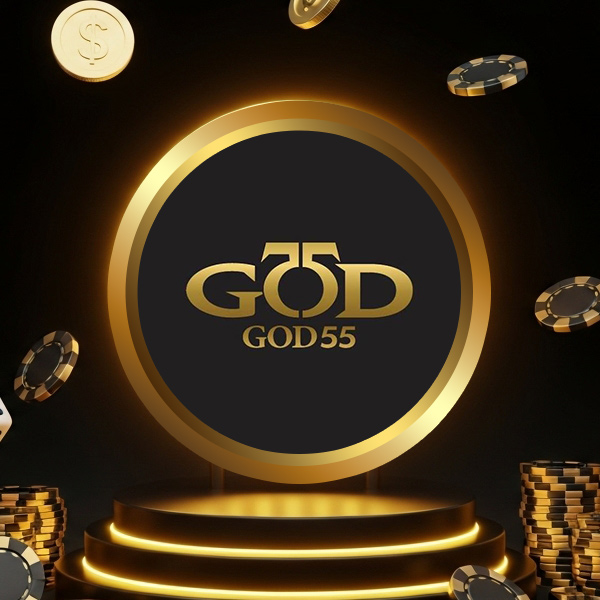 god55 review featured
