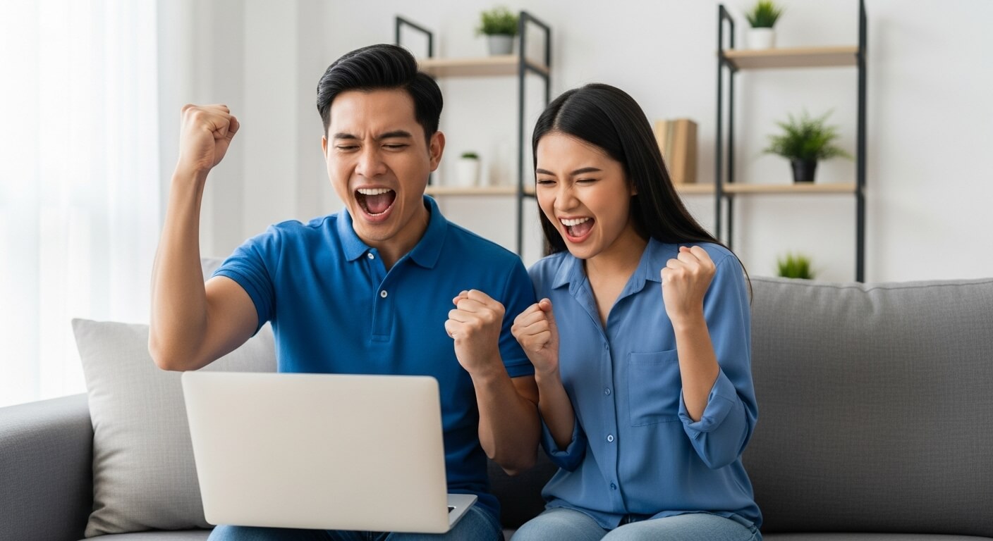 iBet Casino Review Pros & Cons iBet Casino Review Pros & Cons