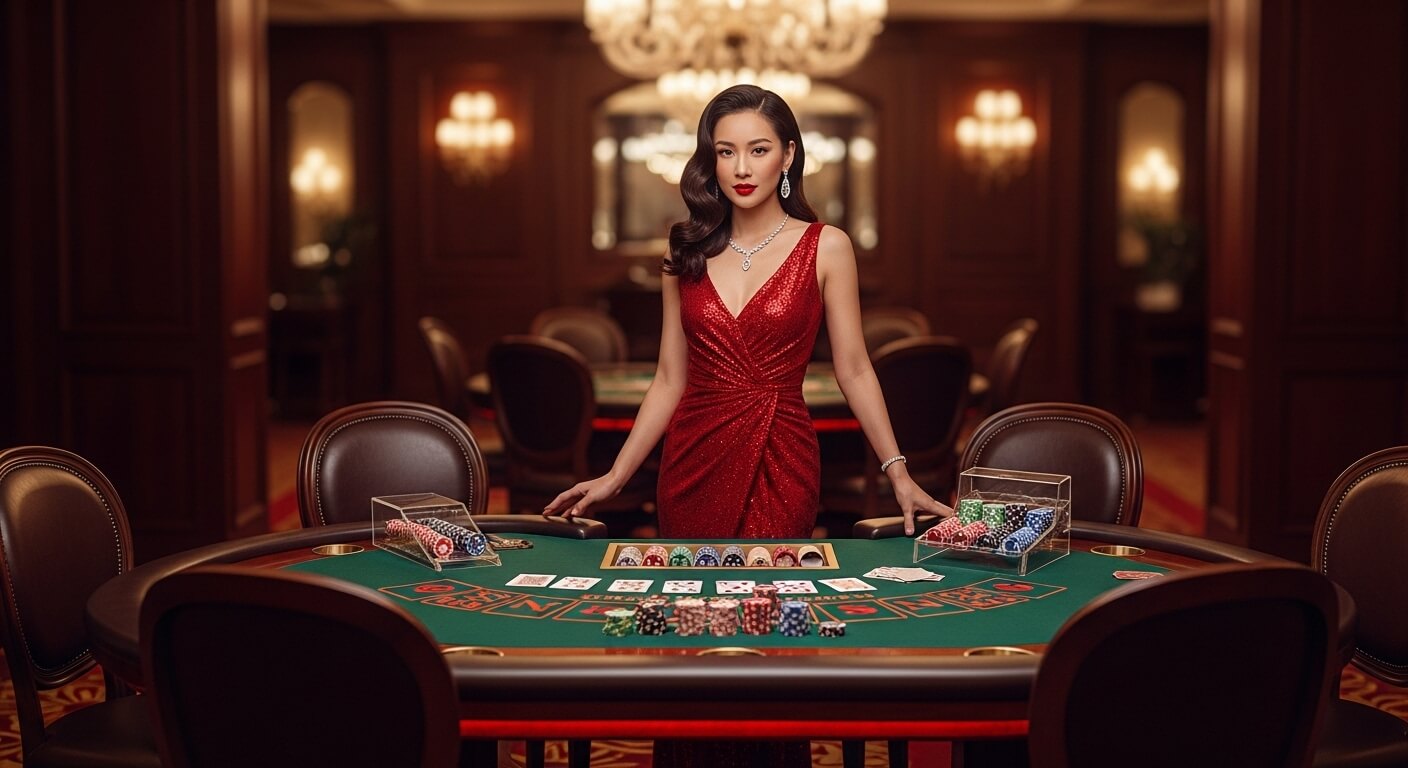 iBet Customer Support 247 Live Chat and Email Assistance iBet Customer Support 247 Live Chat and Email Assistance