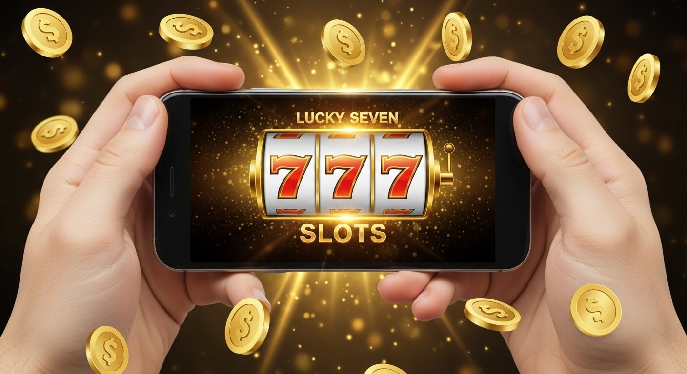 iBet Game Library Analysis Slots, Live Casino, and Sportsbook iBet Game Library Analysis Slots, Live Casino, and Sportsbook