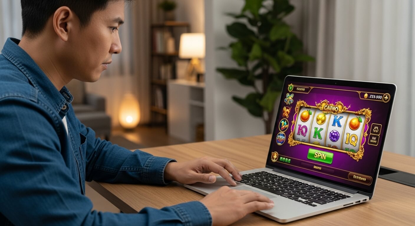 iBet Malaysia Banking Deposits, Withdrawals, and Payout Speed iBet Malaysia Banking Deposits, Withdrawals, and Payout Speed