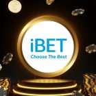 iBet online casino malasyia comprehensive review 2025 featured