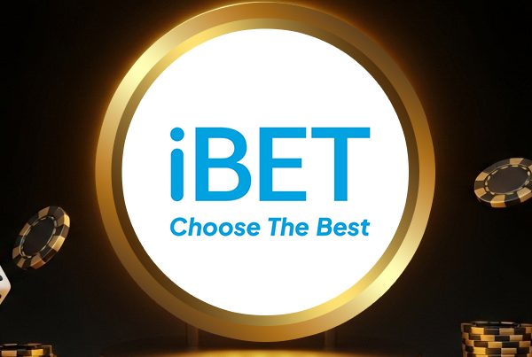 iBet online casino malasyia comprehensive review 2025 featured